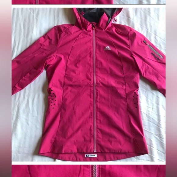 GYM LIFE FITNESS PACK - Picture 5 of 16